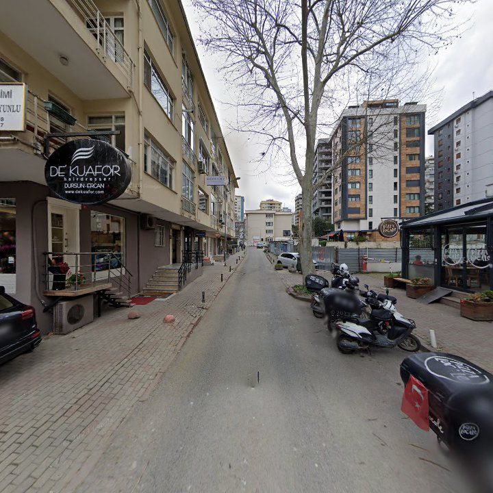 Fotoğraf 14