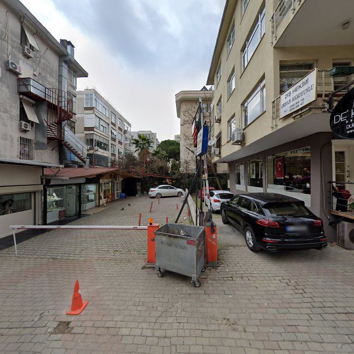 Fotoğraf 13