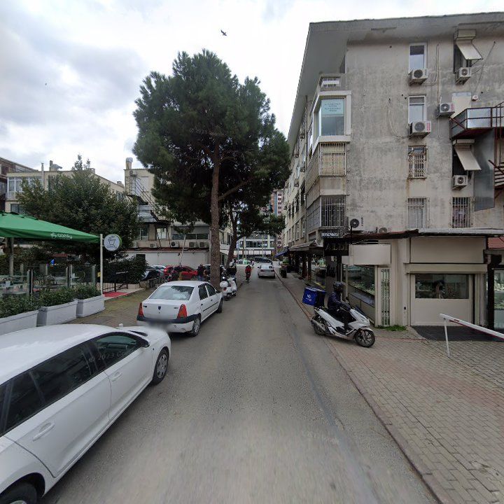 Fotoğraf 12