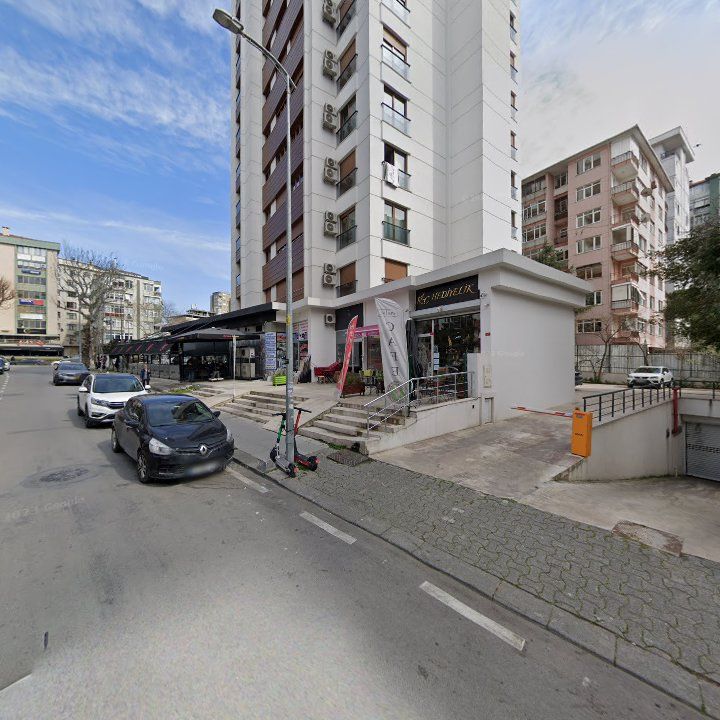 Fotoğraf 11