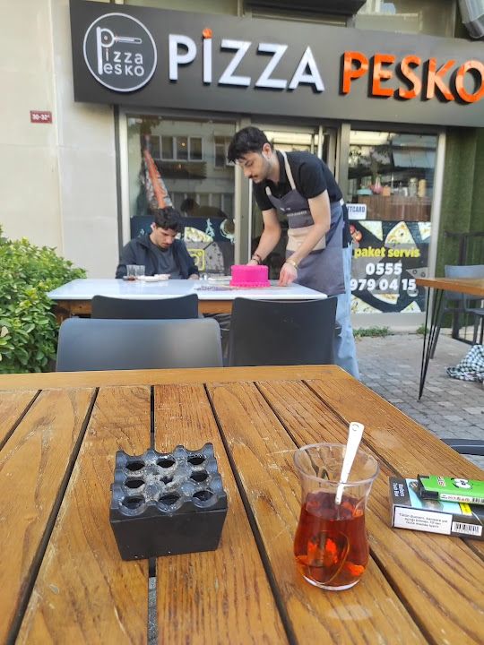 Fotoğraf 3