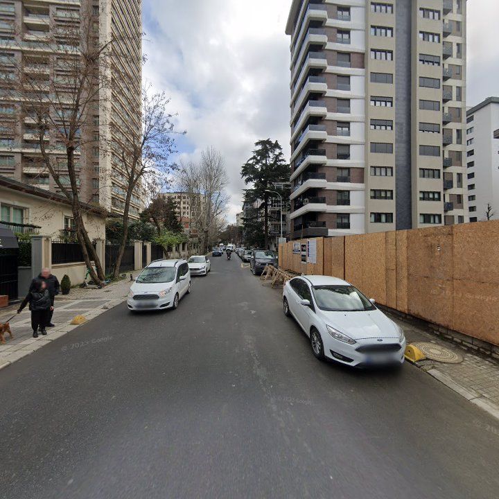 Fotoğraf 11