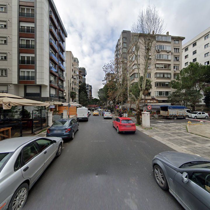 Fotoğraf 13
