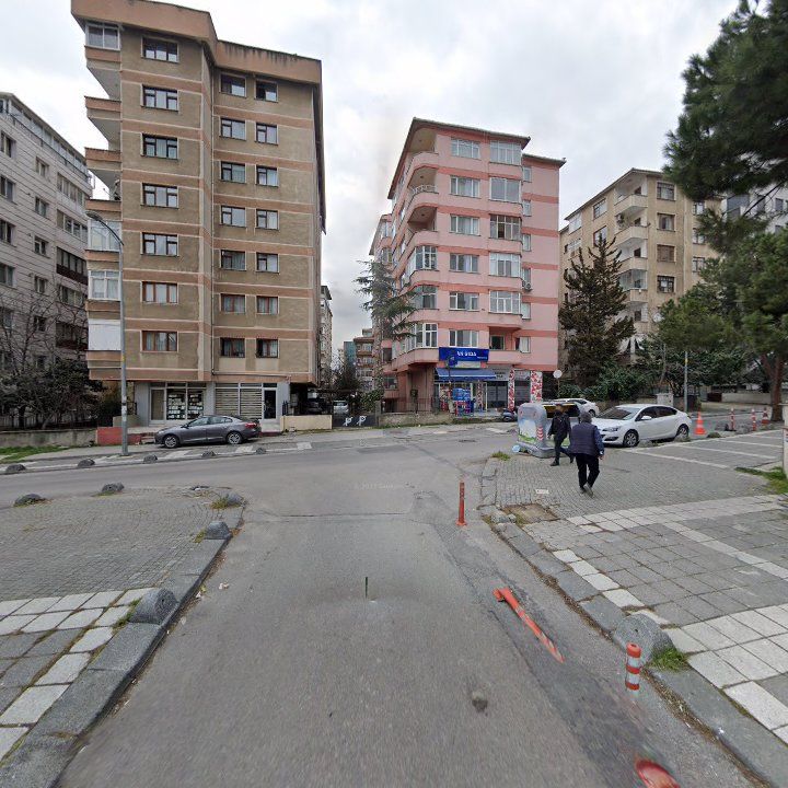 Fotoğraf 12