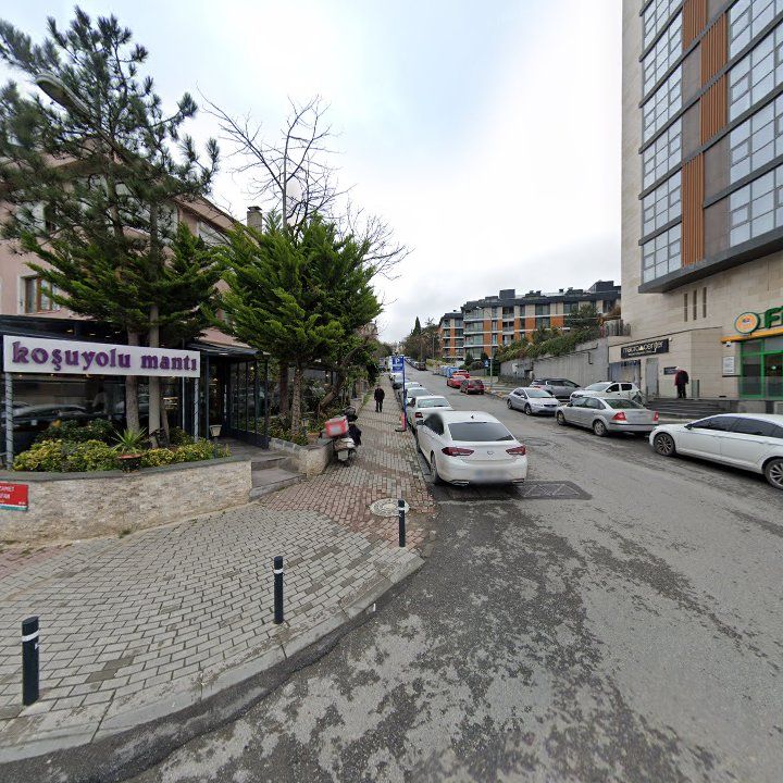 Fotoğraf 11