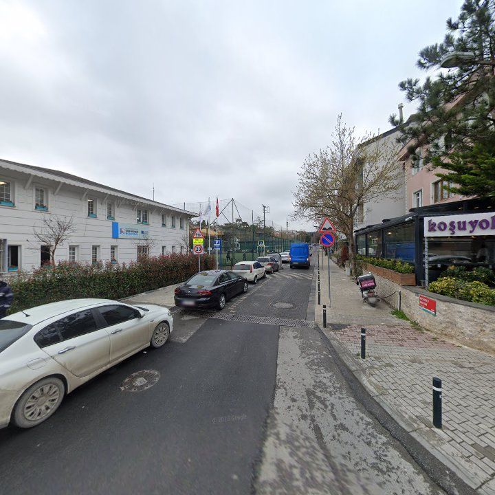 Fotoğraf 10