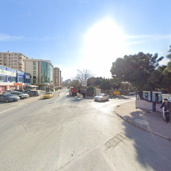 Fotoğraf 8