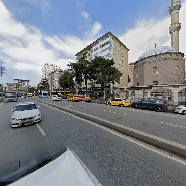 Fotoğraf 9