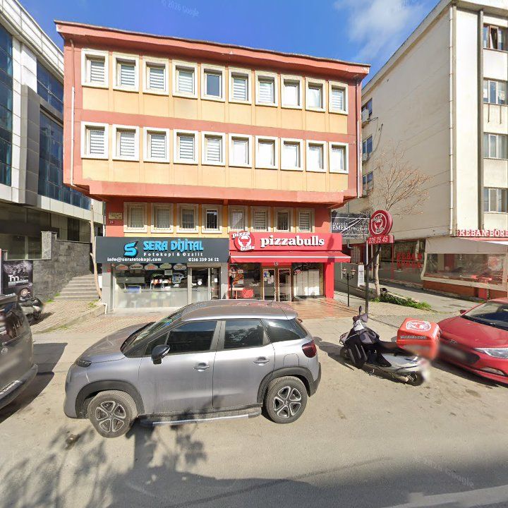 Fotoğraf 5
