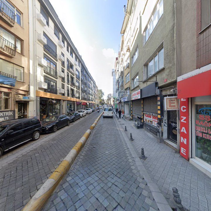 Fotoğraf 10