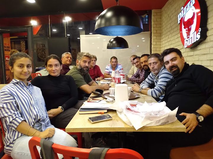 Fotoğraf 4