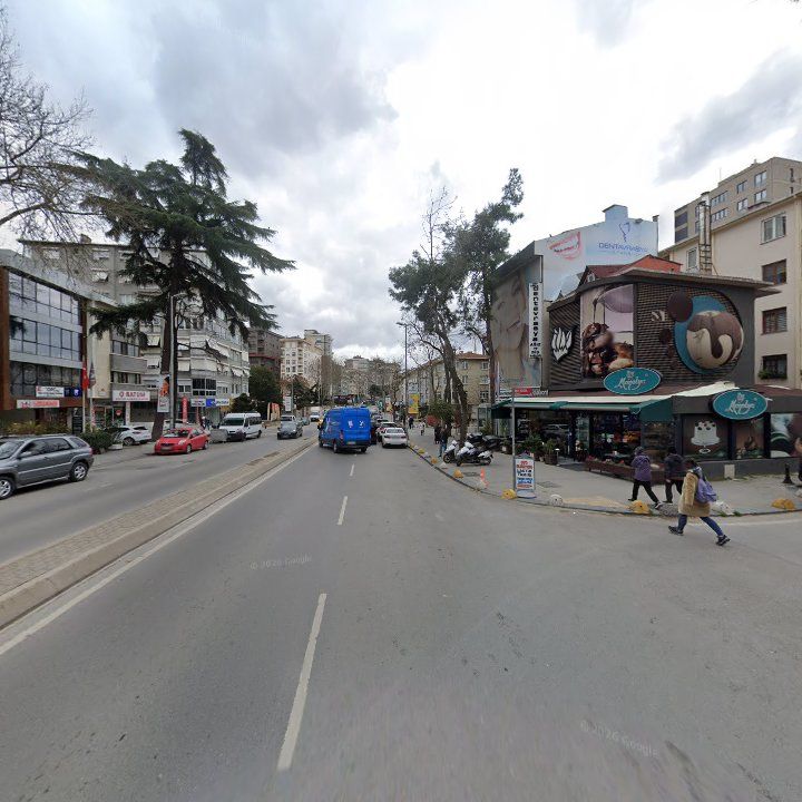 Fotoğraf 11