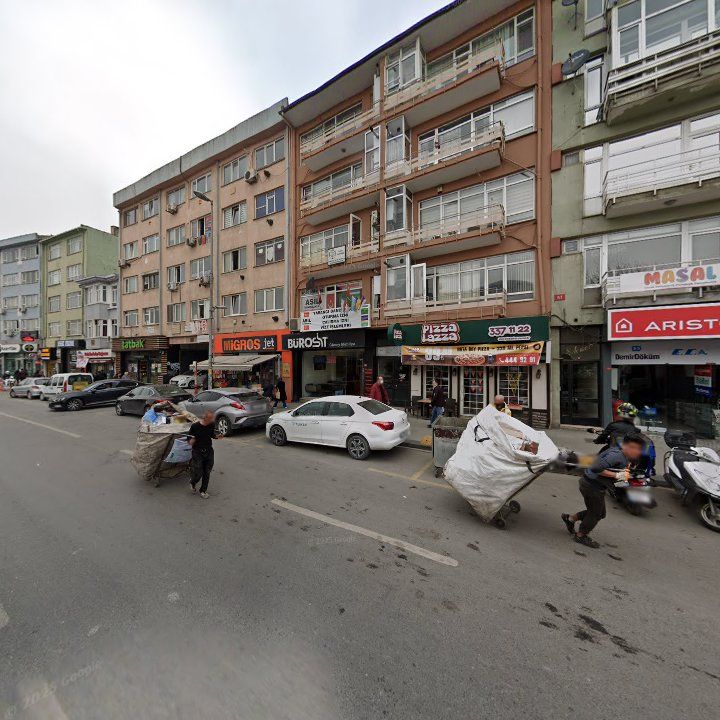 Fotoğraf 7