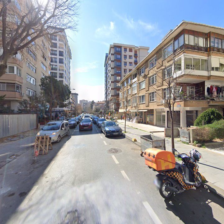 Fotoğraf 11