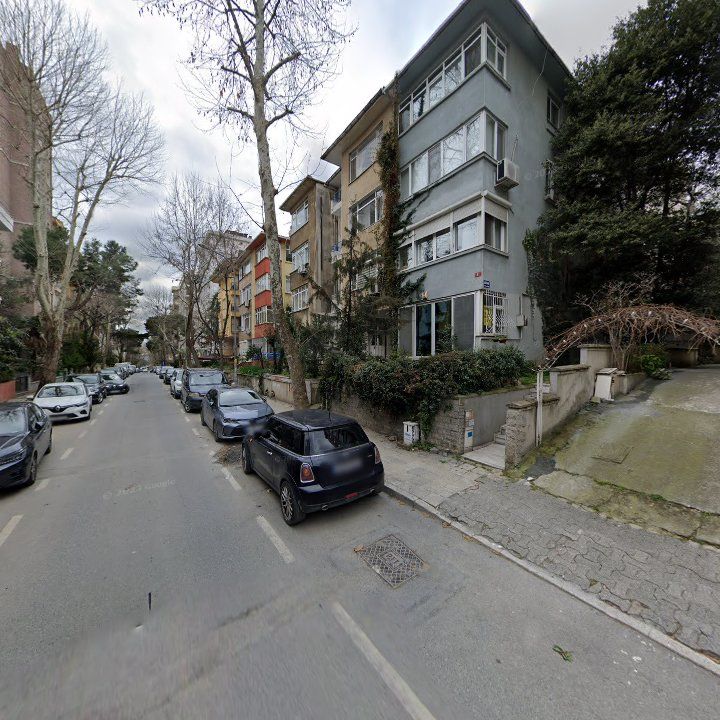 Fotoğraf 11