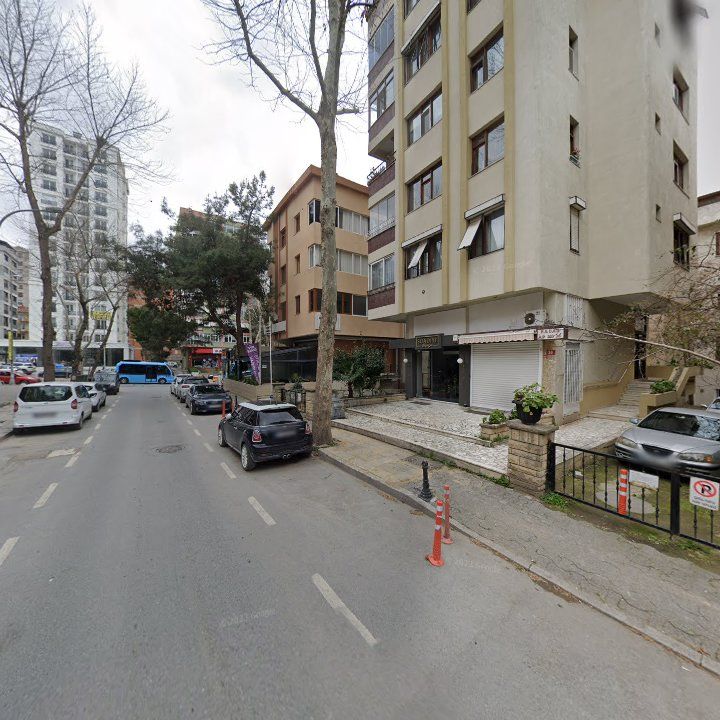 Fotoğraf 13