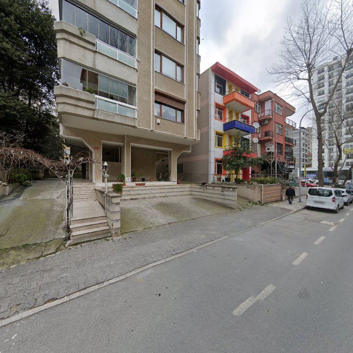 Fotoğraf 12