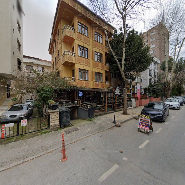 Fotoğraf 10