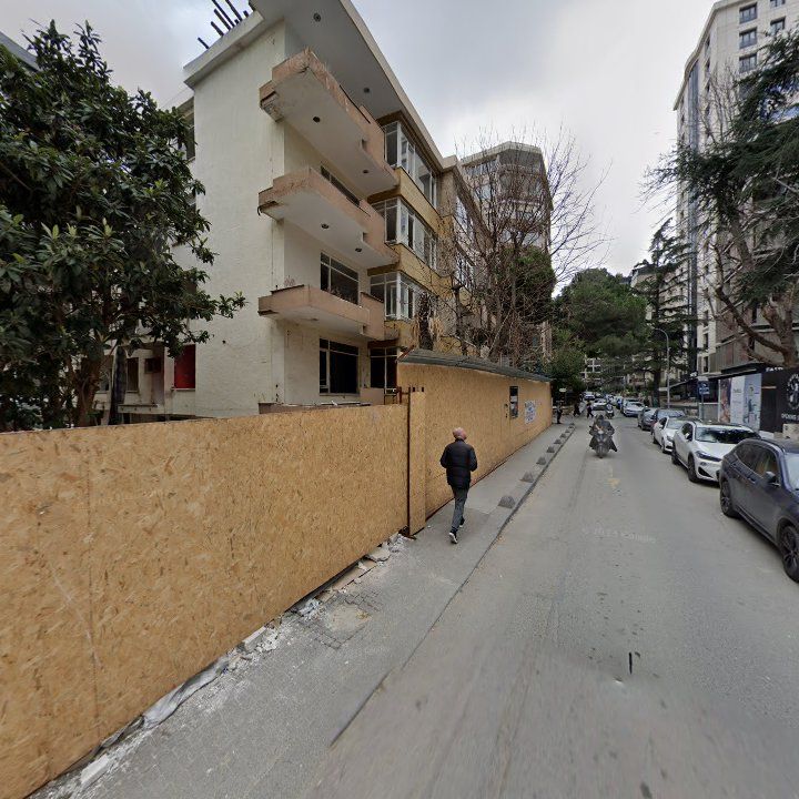 Fotoğraf 11