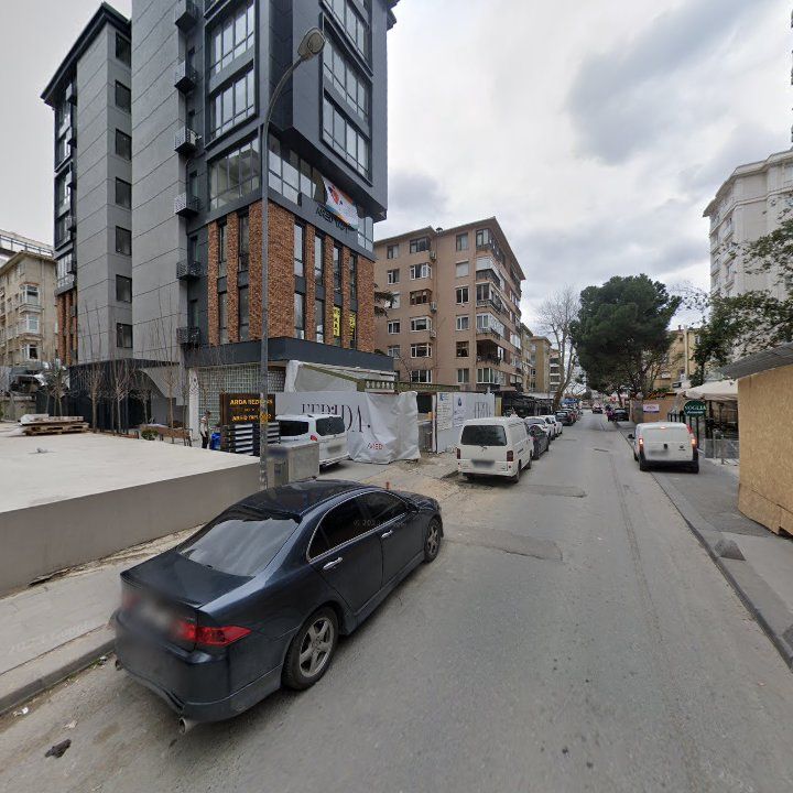 Fotoğraf 9