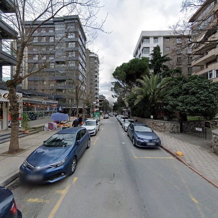 Fotoğraf 11
