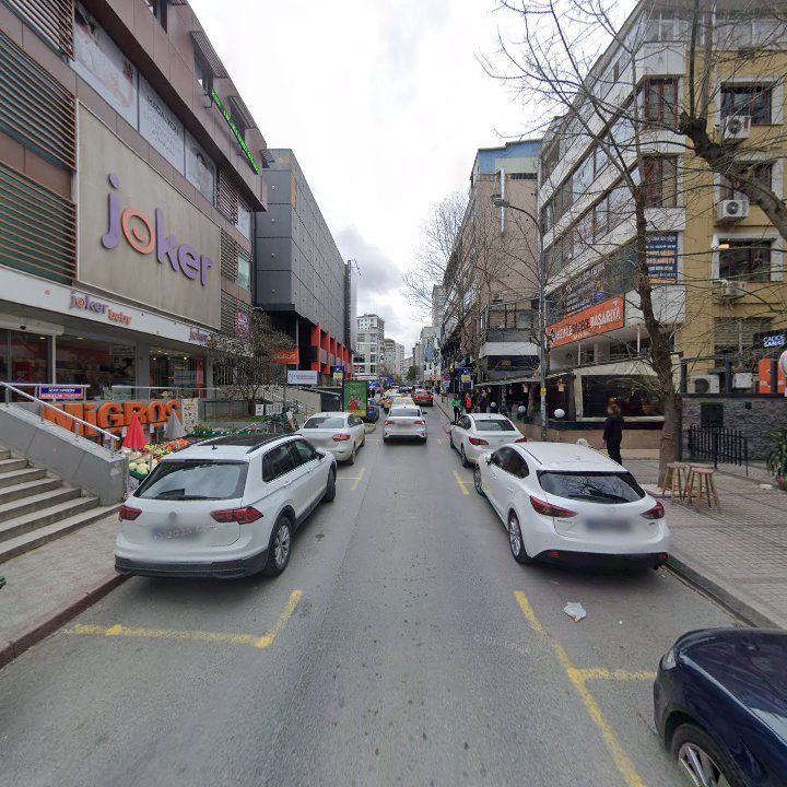 Fotoğraf 13