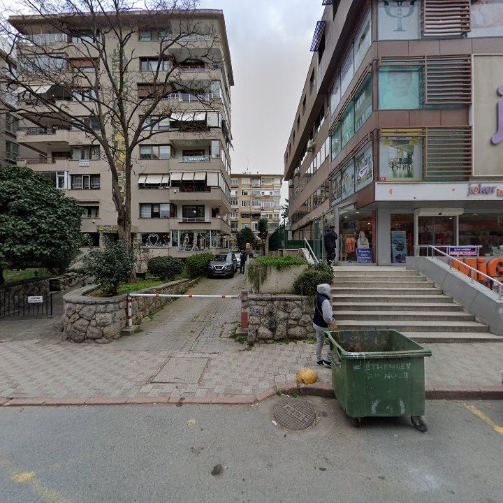 Fotoğraf 12
