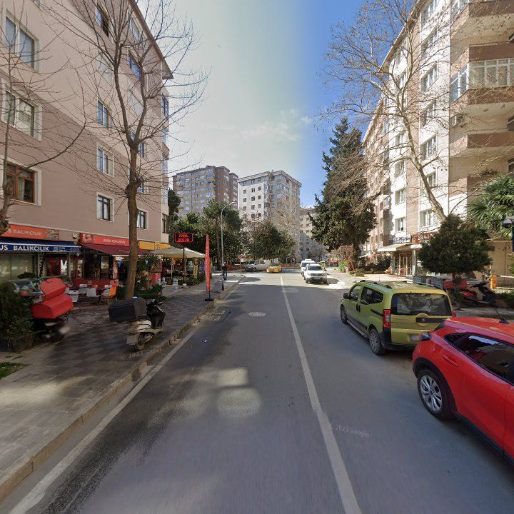 Fotoğraf 10