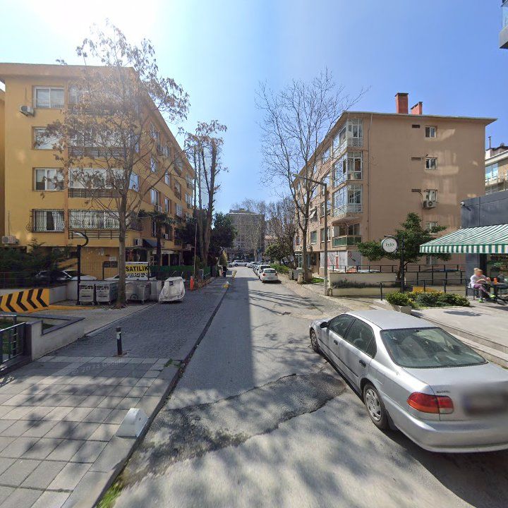Fotoğraf 14