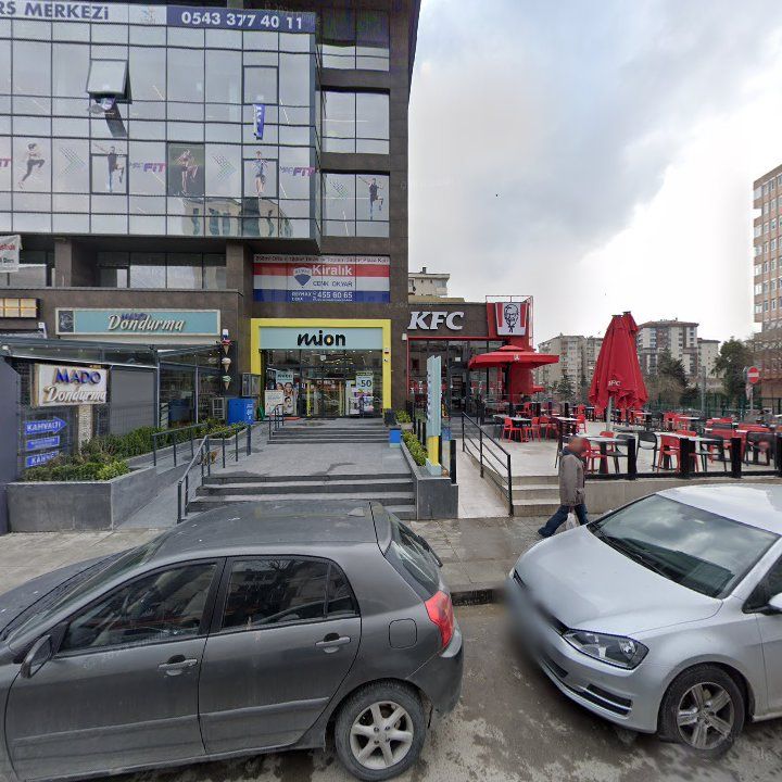 Fotoğraf 3