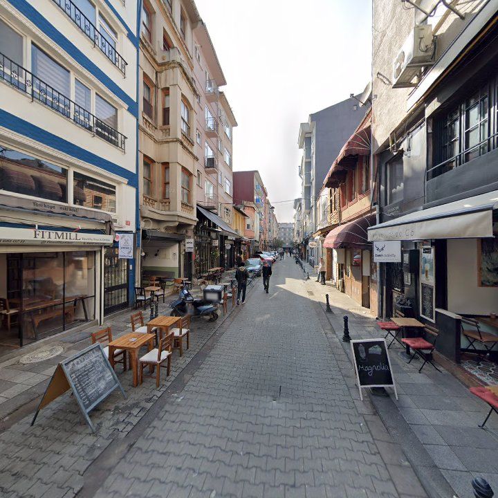 Fotoğraf 13
