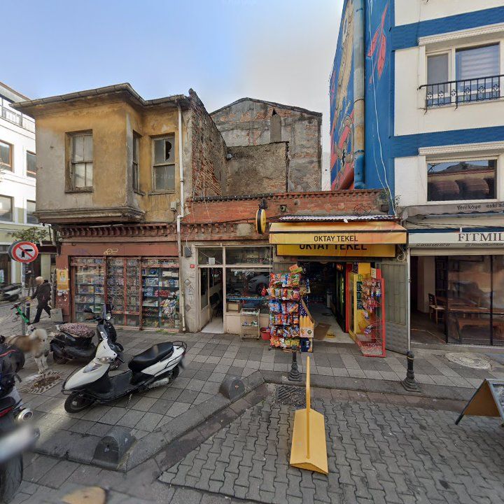 Fotoğraf 12