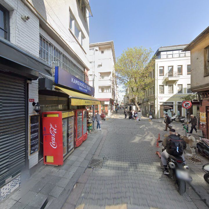Fotoğraf 11