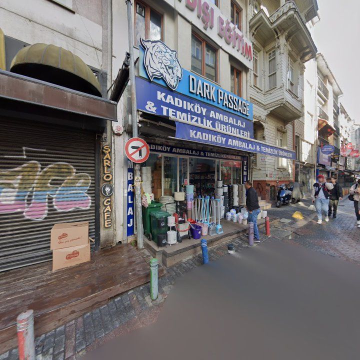 Fotoğraf 12