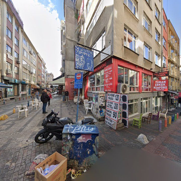 Fotoğraf 10