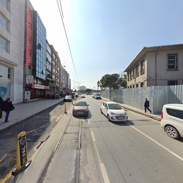Fotoğraf 2