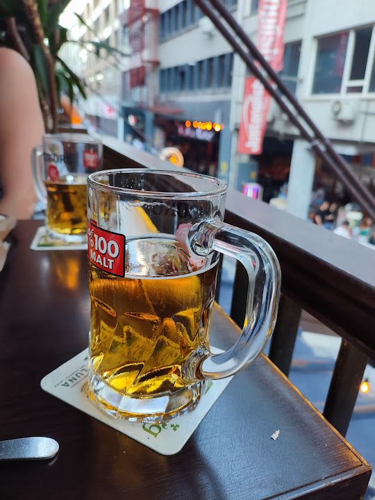 Fotoğraf 43