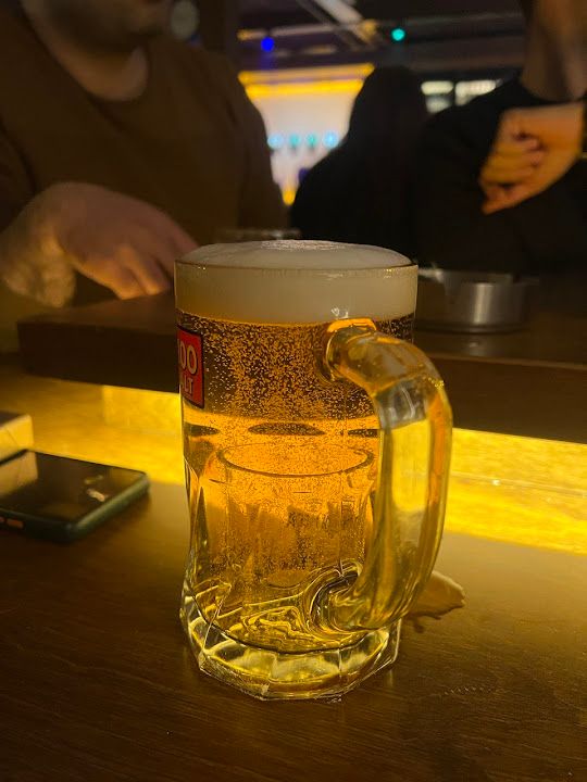 Fotoğraf 40