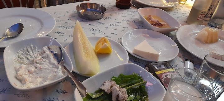 Fotoğraf 35