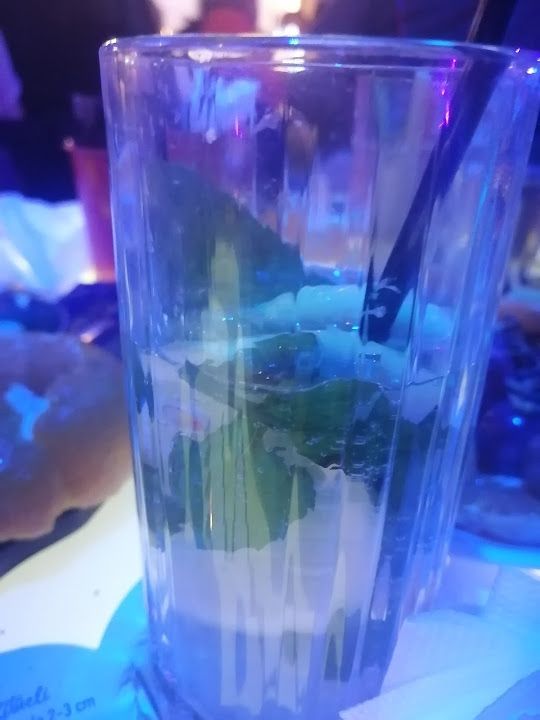 Fotoğraf 32