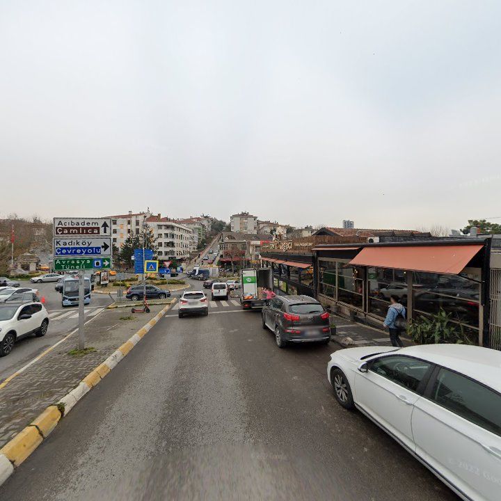 Fotoğraf 7