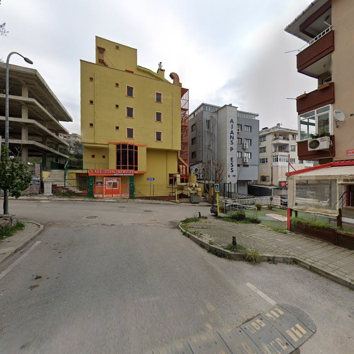 Fotoğraf 9