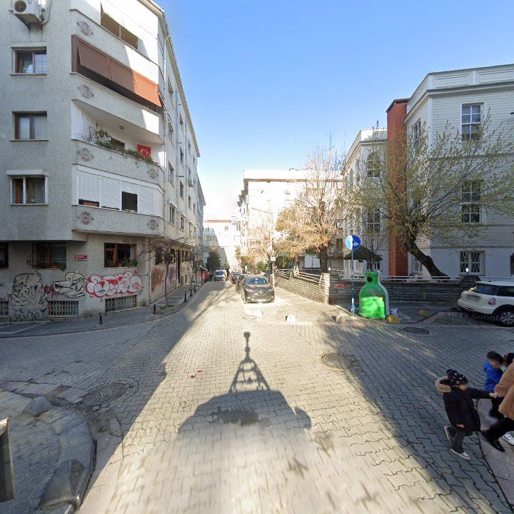 Fotoğraf 11