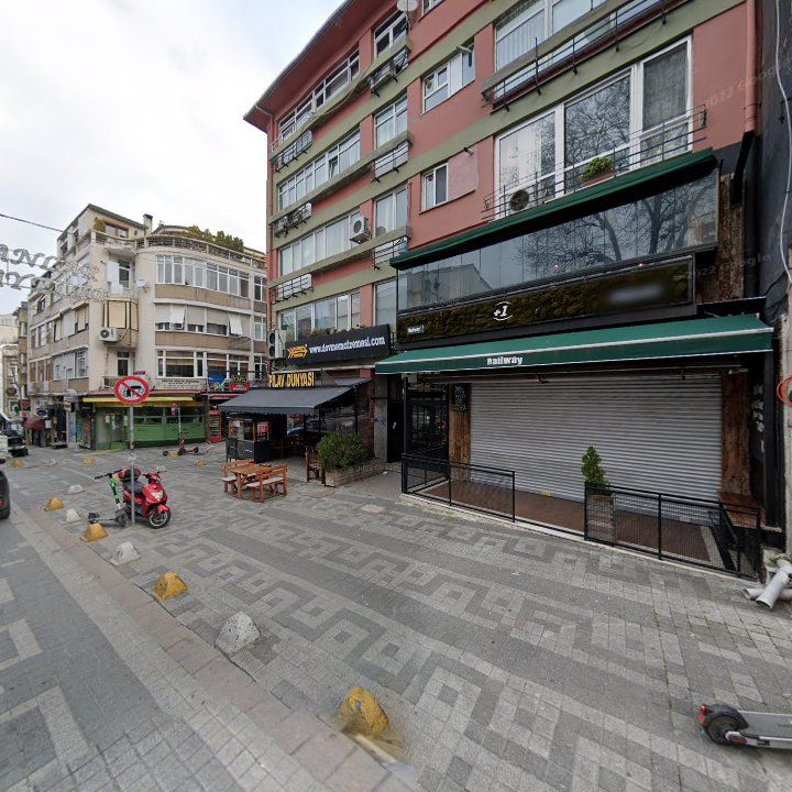 Fotoğraf 10