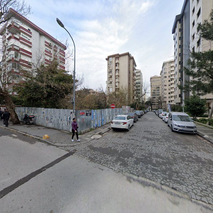 Fotoğraf 15