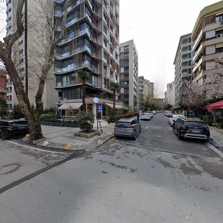 Fotoğraf 17