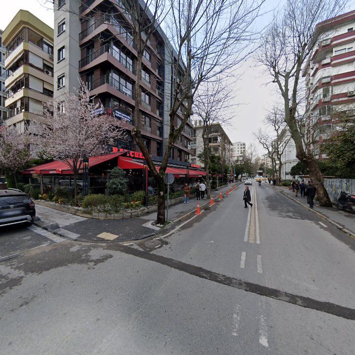Fotoğraf 14