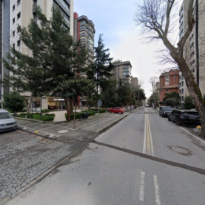 Fotoğraf 16
