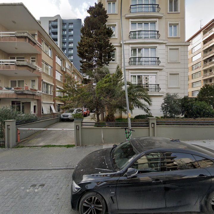 Fotoğraf 11