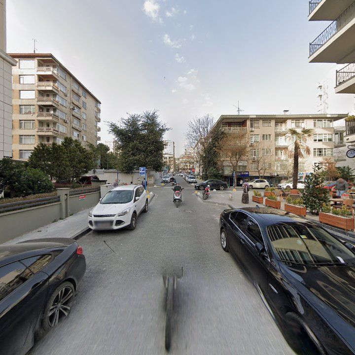 Fotoğraf 12